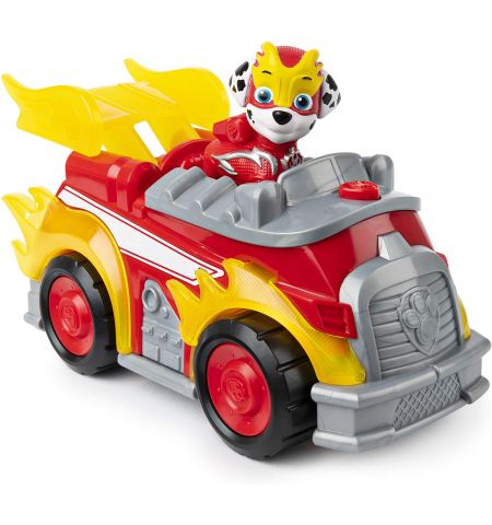 Spin Master 6059089 Игровой набор Paw Patrol Basic Vehicle Spin Master 6059089 Игровой набор Paw Patrol Basic Vehicle
