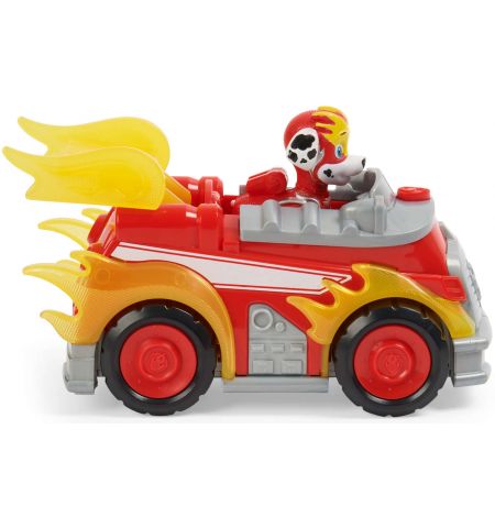 Spin Master 6059089 Игровой набор Paw Patrol Basic Vehicle Spin Master 6059089 Игровой набор Paw Patrol Basic Vehicle
