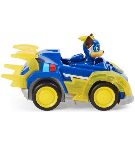 Spin Master 6059089 Игровой набор Paw Patrol Basic Vehicle Spin Master 6059089 Игровой набор Paw Patrol Basic Vehicle
