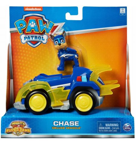 Spin Master 6059089 Игровой набор Paw Patrol Basic Vehicle Spin Master 6059089 Игровой набор Paw Patrol Basic Vehicle