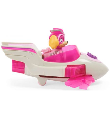 Spin Master 6059089 Игровой набор Paw Patrol Basic Vehicle Spin Master 6059089 Игровой набор Paw Patrol Basic Vehicle