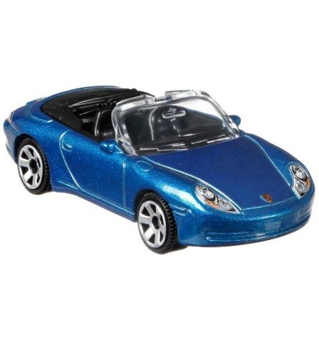 Matchbox HBL02 Машинка Шедевры автопрома Франции Matchbox HBL02 Машинка Шедевры автопрома Франции