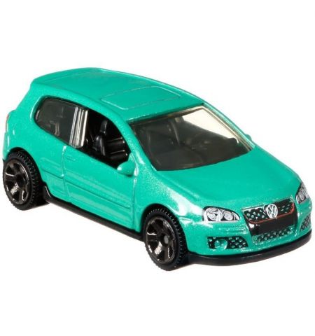 Matchbox HBL02 Машинка Шедевры автопрома Франции Matchbox HBL02 Машинка Шедевры автопрома Франции
