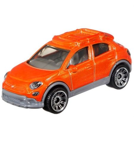 Matchbox HBL02 Машинка Шедевры автопрома Франции Matchbox HBL02 Машинка Шедевры автопрома Франции