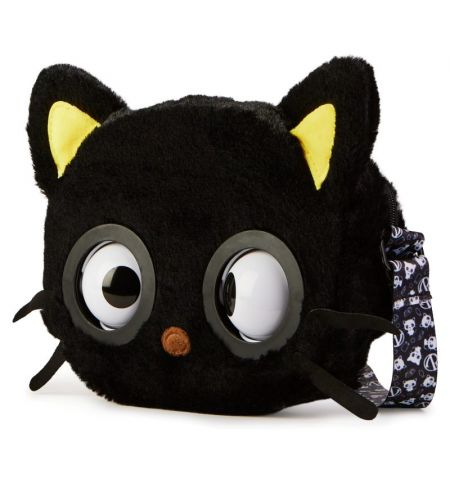 Purse Pets 6064595 Сумочка Hello Kitty Purse Pets 6064595 Сумочка Hello Kitty