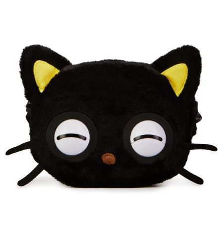 Purse Pets 6064595 Сумочка Hello Kitty Purse Pets 6064595 Сумочка Hello Kitty