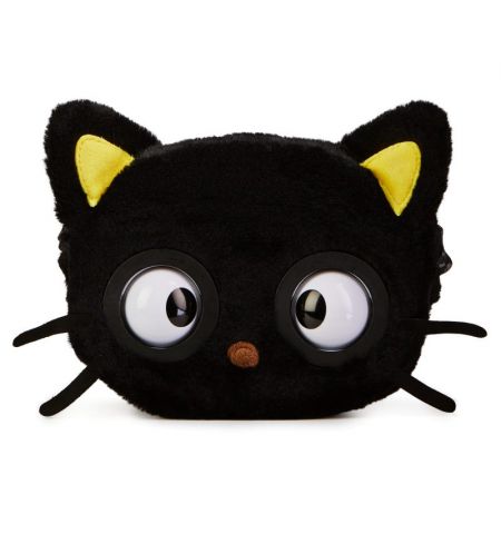 Purse Pets 6064595 Сумочка Hello Kitty Purse Pets 6064595 Сумочка Hello Kitty