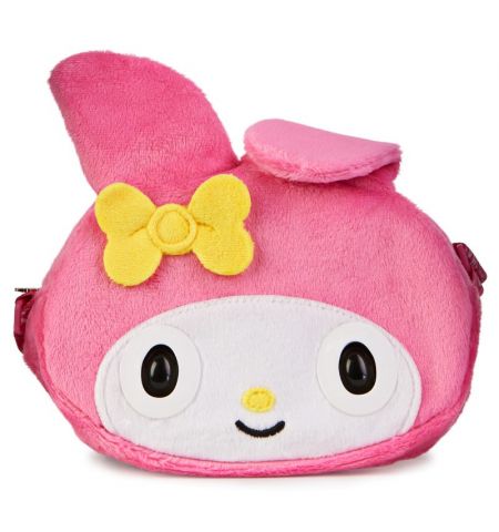 Purse Pets 6064595 Сумочка Hello Kitty Purse Pets 6064595 Сумочка Hello Kitty