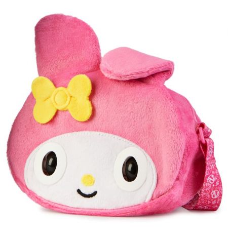 Purse Pets 6064595 Сумочка Hello Kitty Purse Pets 6064595 Сумочка Hello Kitty