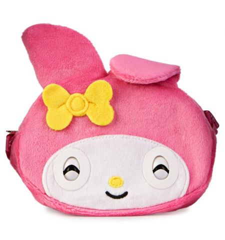 Purse Pets 6064595 Сумочка Hello Kitty Purse Pets 6064595 Сумочка Hello Kitty