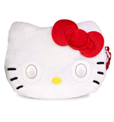 Purse Pets 6064595 Сумочка Hello Kitty Purse Pets 6064595 Сумочка Hello Kitty