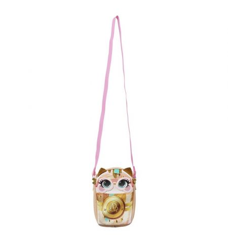 Purse Pets 6064689 Сумочка Treat Yo Self Purse Pets 6064689 Сумочка Treat Yo Self
