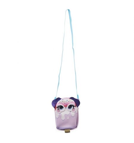 Purse Pets 6064689 Сумочка Treat Yo Self Purse Pets 6064689 Сумочка Treat Yo Self