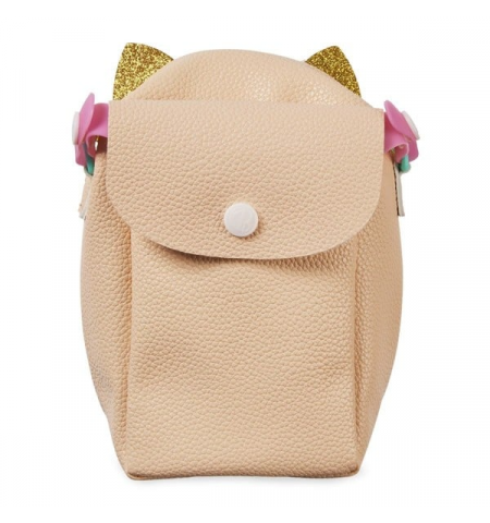 Purse Pets 6065039 Сумочка Treats Kitty Catpuchino Purse Pets 6065039 Сумочка Treats Kitty Catpuchino