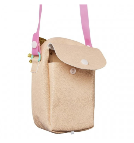 Purse Pets 6065039 Сумочка Treats Kitty Catpuchino Purse Pets 6065039 Сумочка Treats Kitty Catpuchino
