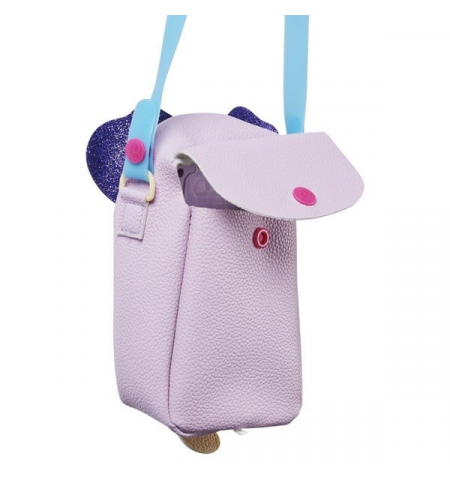 Purse Pets 6065038 Сумочка Treats Puppy Pupsicle Purse Pets 6065038 Сумочка Treats Puppy Pupsicle