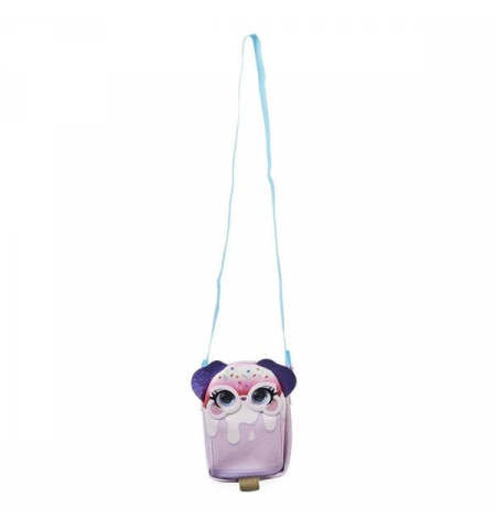 Purse Pets 6065038 Сумочка Treats Puppy Pupsicle Purse Pets 6065038 Сумочка Treats Puppy Pupsicle