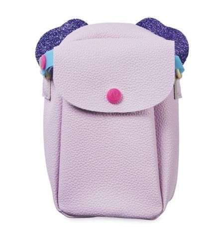 Purse Pets 6065038 Сумочка Treats Puppy Pupsicle Purse Pets 6065038 Сумочка Treats Puppy Pupsicle