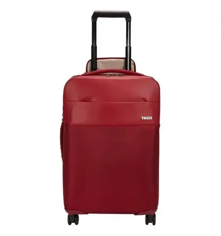 Чемодан THULE Spira Wheeled, 35л, Красный