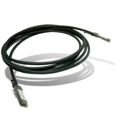 Кабель прямого подключения Gigaligth GPP-PC192-3003C, 3 м