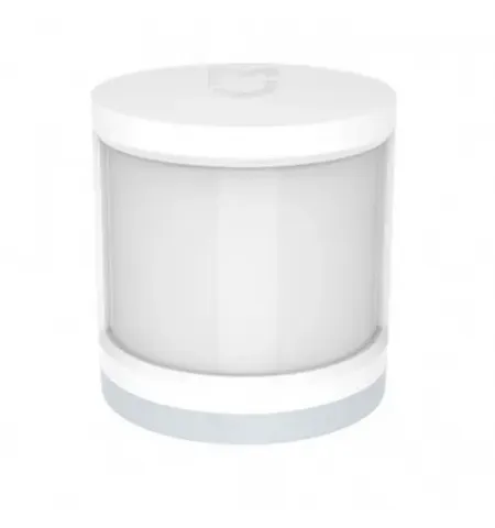 Detector de miscare Xiaomi Motion Sensor, Alb