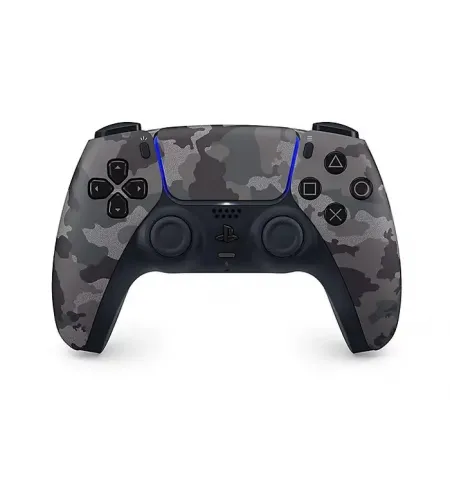 Gamepad SONY DualSense, Camuflaj