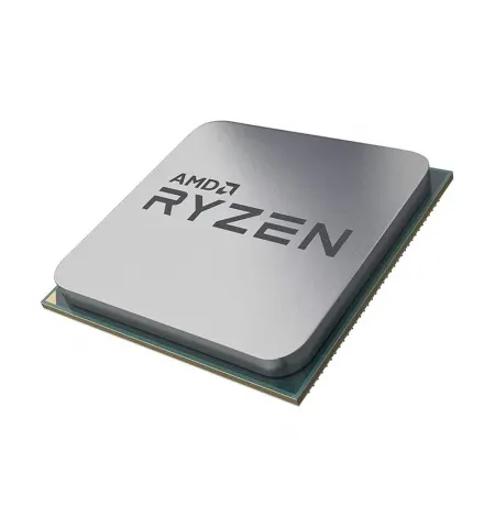 Процессор AMD Ryzen 5 PRO 4600G, Radeon Graphics, 7 GPU cores,  | Tray