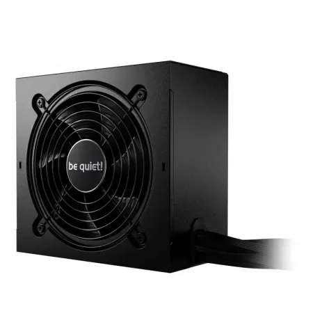 Блок питания для компьютеров be quiet! SYSTEM POWER 10, 850Вт, ATX,