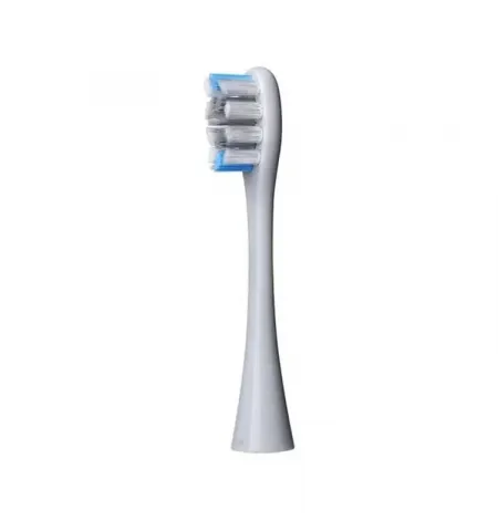 Насадка для электрической зубной щетки Xiaomi Oclean P2G, Серый