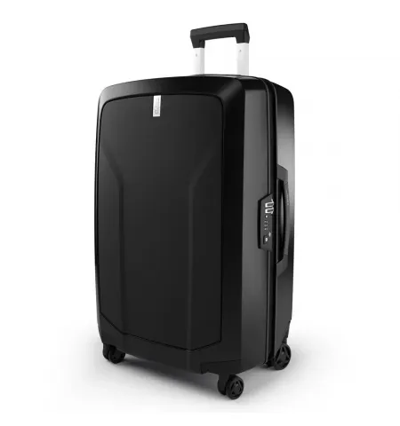 Valiza pentru bagaj THULE Revolve, 33L, Negru