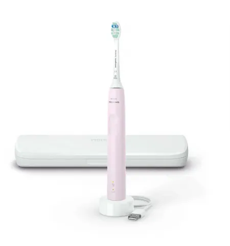 Electric Toothbrush Philips HX3673/11