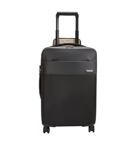 Valiza THULE Spira Wheeled, 35L, Negru