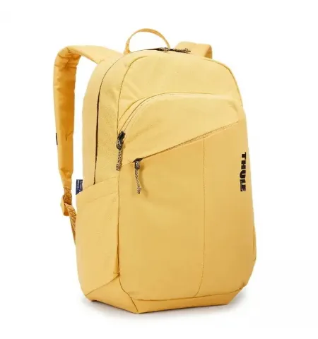 Рюкзак для ноутбука THULE Indago, 15.6", Полиэстер, Охра
