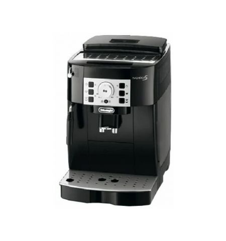 Coffee Machine Delonghi ECAM 22.115.B