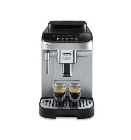 Coffee Machine Delonghi ECAM 290.31 SB Magnifica Evo