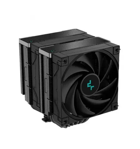 Кулер для процессора Deepcool AK620