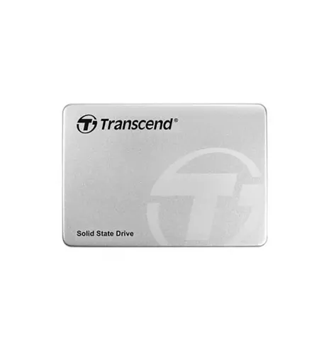 Накопитель SSD Transcend 225S, 1000Гб, TS1TSSD225S