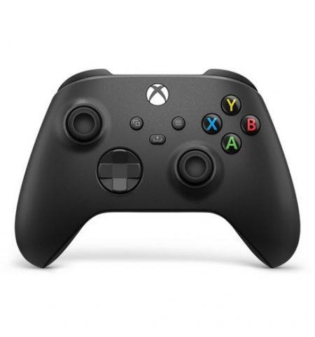 Control Xbox Series S & X