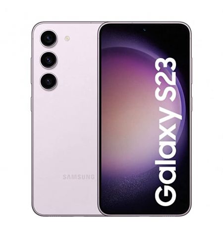 Samsung S23 Plus Galaxy S916F 8/256GB Lavander