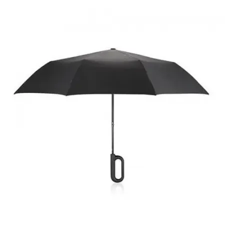 Зонт XD-Design, P705.851, Черный