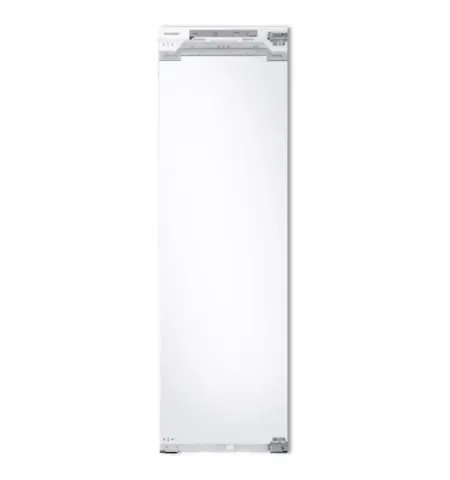 Холодильник Samsung BRR297230WW/UA, Белый