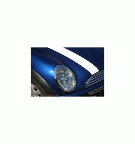 428955 PRESTO Краска (чёрный-мат) 500 мл. 428955 PRESTO Краска (чёрный-мат) 500 мл.