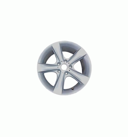 Титановые диски BMW R15x7jj 5x120s