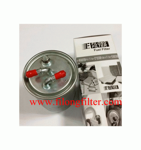 Топливный Фильтр Filong Filter FF-108 (WK 842/13 ) (F 4005/PP 841/1/ST 391)