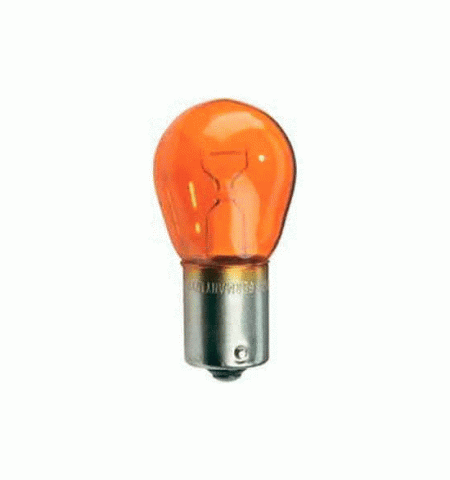 Лампа Neolux N264-02B 10W 12V  SV8.5-8