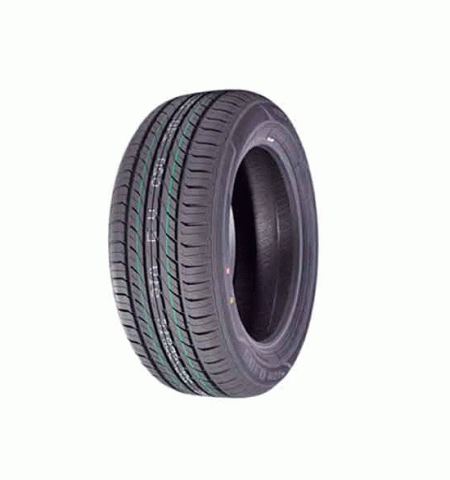 Шина GRENLANDER 215/55 R16 COLO H01 93V