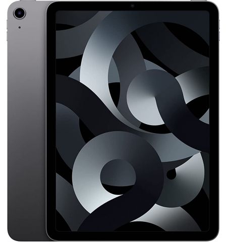 Apple iPad Air 2022 64Gb LTE Space Gray  NEW