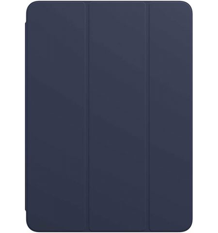 iPad Pro 11 smart folio deep navy