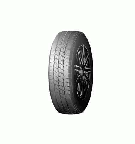 Шина GRENLANDER 195/70 R15 C GREENTOUR A/S 104/102 R All Season