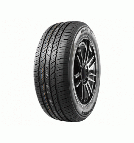 Шина GRENLANDER 215/65 R16 MAHO 77 102H XL